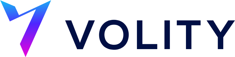 Trading Opportunities with Volity